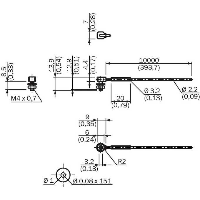 LL3-TR0810000