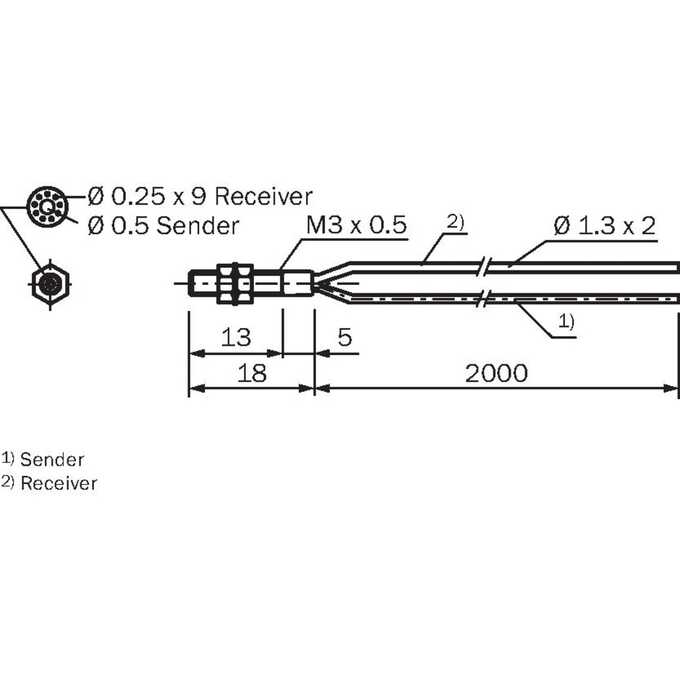 LL3-DT01