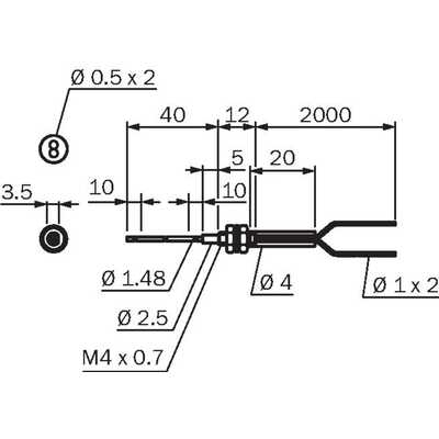 LL3-DB08