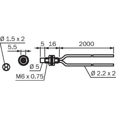 LL3-DH09