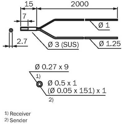 LL3-DR11