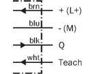 WTB2S-2N1145