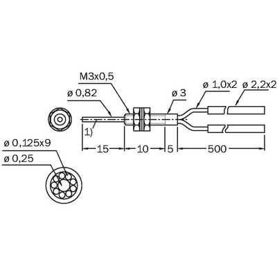 LL3-DT04