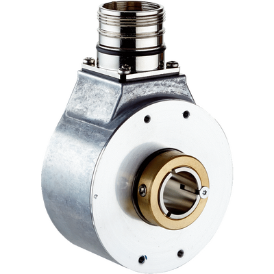 DBS60E-TDCAA1024