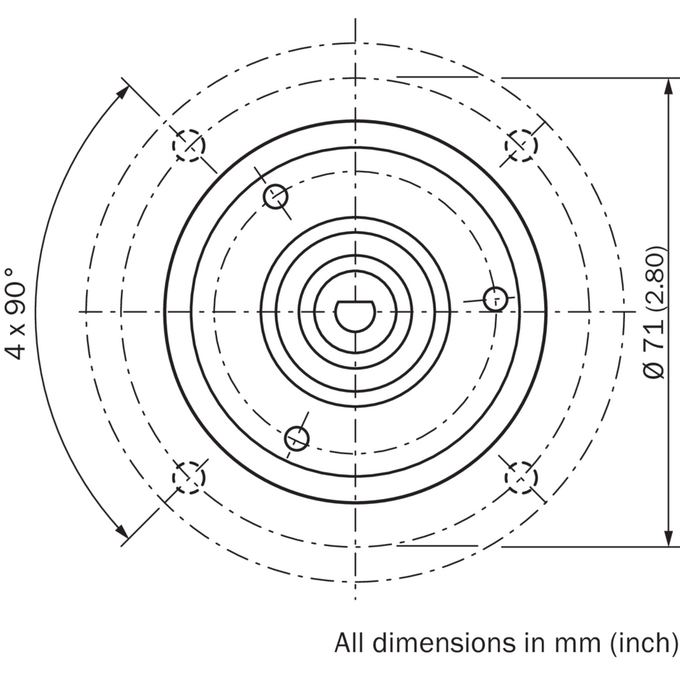 DBS60E-S1CK02000
