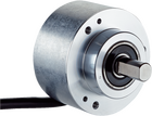 DBS60E-S4AN04096