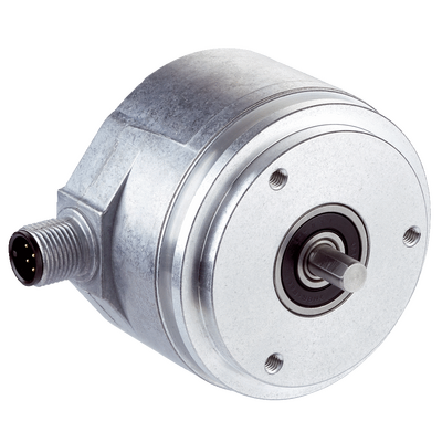 DFS60B-S1AC01024