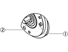 DBS60E-S1CK02000