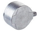 DFS60B-S1AC01024