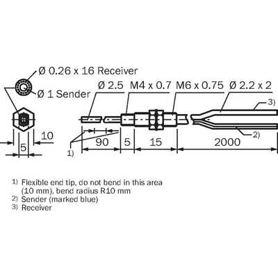 LL3-DB02