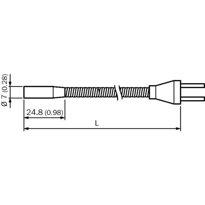 LL3-LM401000