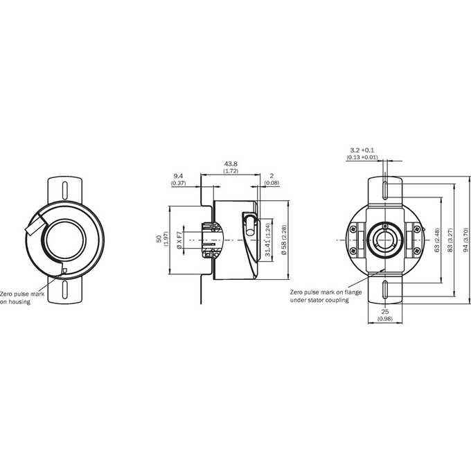 DBS60E-BDEK05000