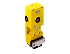 i14-M0303 Lock