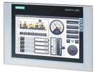 SIMATIC TP900 6AV2124-0JC01-0AX0