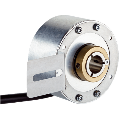 DBS60E-TGALD1024