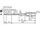 LL3-DK22