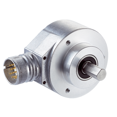 DFS60A-S4EA10000