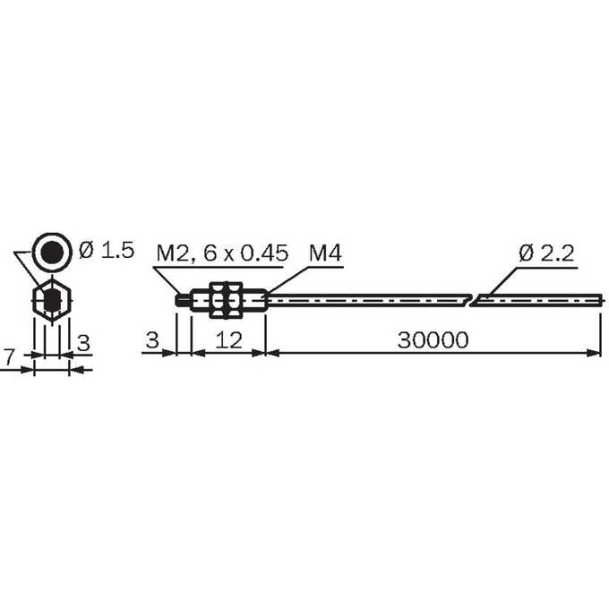 LL3-TB01-30