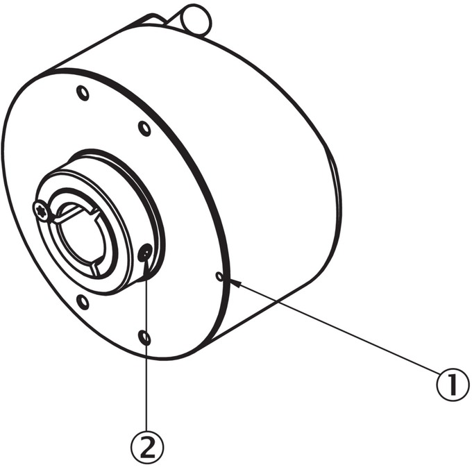 DBS60E-TJCN02048