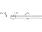 LL3-TR03
