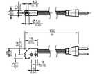 LL3-LM36150