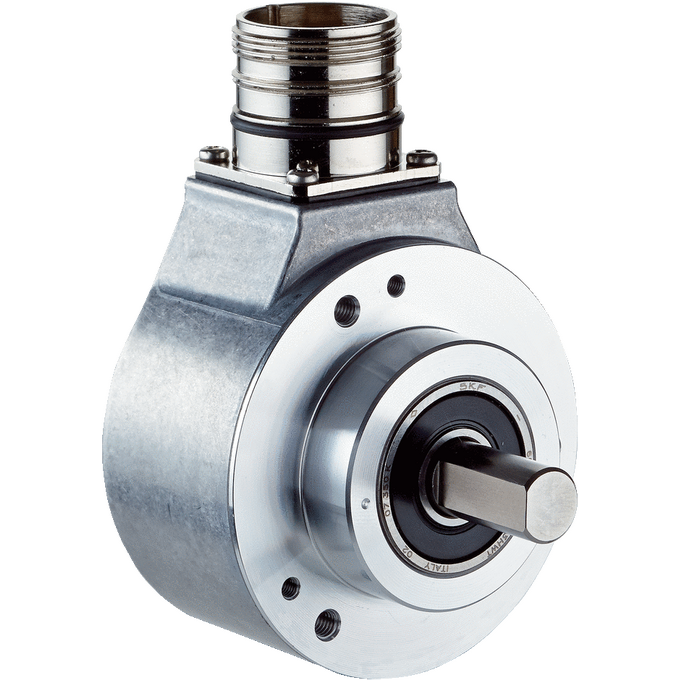 DBS60E-S4CA05000