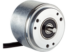 DBS60E-S1CK02000