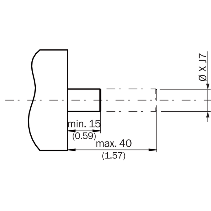 DBS60E-BDEC01000