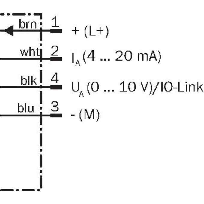 MPA-791THTP0