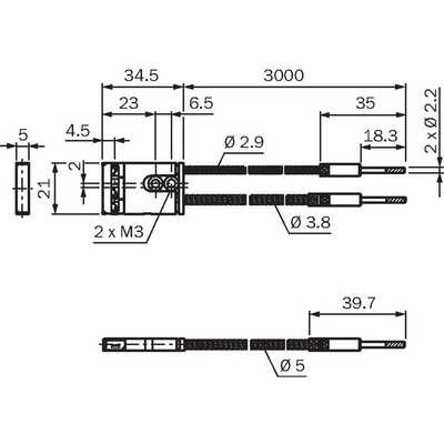 LL3-DH11