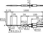 LL3-DP01