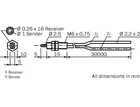 LL3-DB01-30