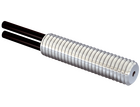 LL3-DR02