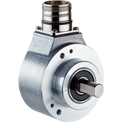 DBS60E-S4EA00500