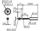 LL3-DB07