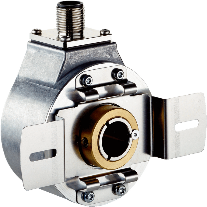 DBS60E-BDEC01000