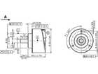 DFS60E-S4EM01000
