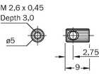 LL3-TA02