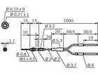 LL3-DB05
