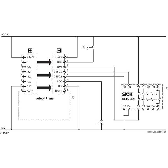 C4P-EA12010A001000