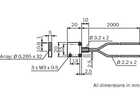 LL3-DZ0210000