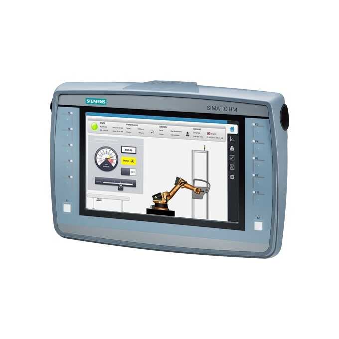 6AV2125-2GB03-0AX0