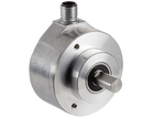 DFS60E-S4AC02000