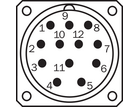 DBS60E-TJEA01000