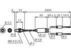 LL3-DH03-03