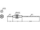 LL3-TK75