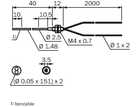 LL3-DR10