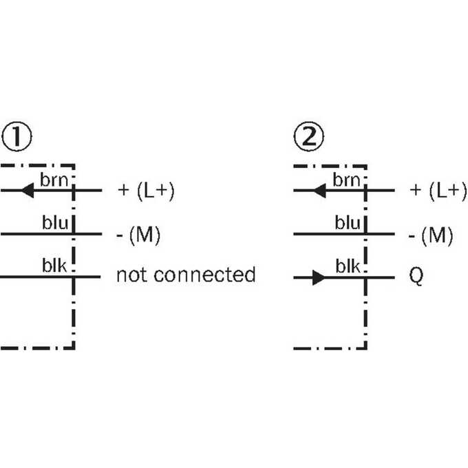 WSE2S-2N1330