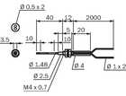 LL3-DB08