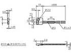 LL3-DE02